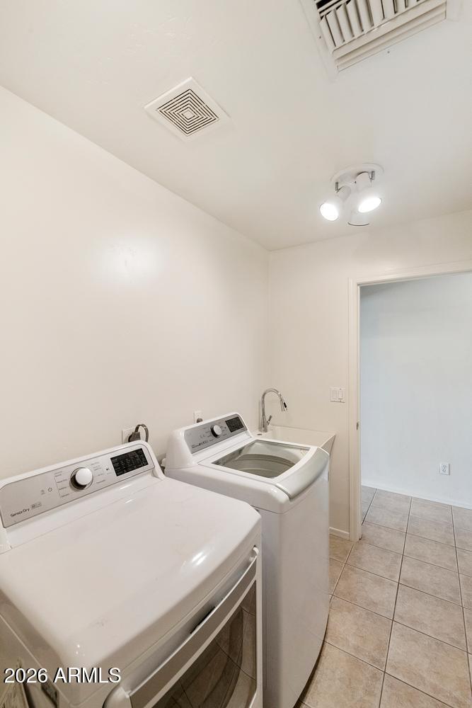 4750 North Cactus Road Apache Junction, AZ 85119 - Photo 31 of 47 028-032-NCactus11-667x1000