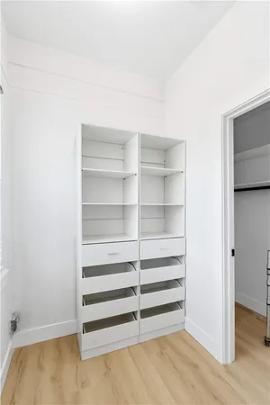 $2,000 | 170 Broadway, Unit A, Providence, RI 02903