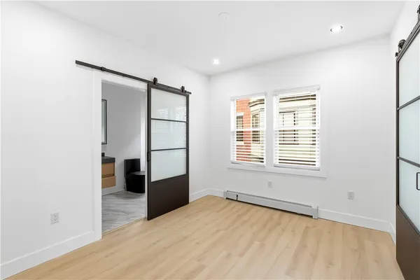 $2,000 | 170 Broadway, Unit A, Providence, RI 02903