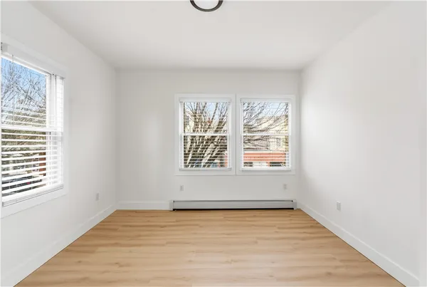 $2,000 | 170 Broadway, Unit A, Providence, RI 02903