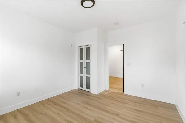 $2,000 | 170 Broadway, Unit A, Providence, RI 02903