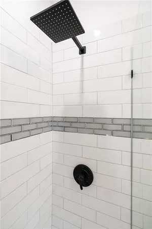 $2,000 | 170 Broadway, Unit A, Providence, RI 02903