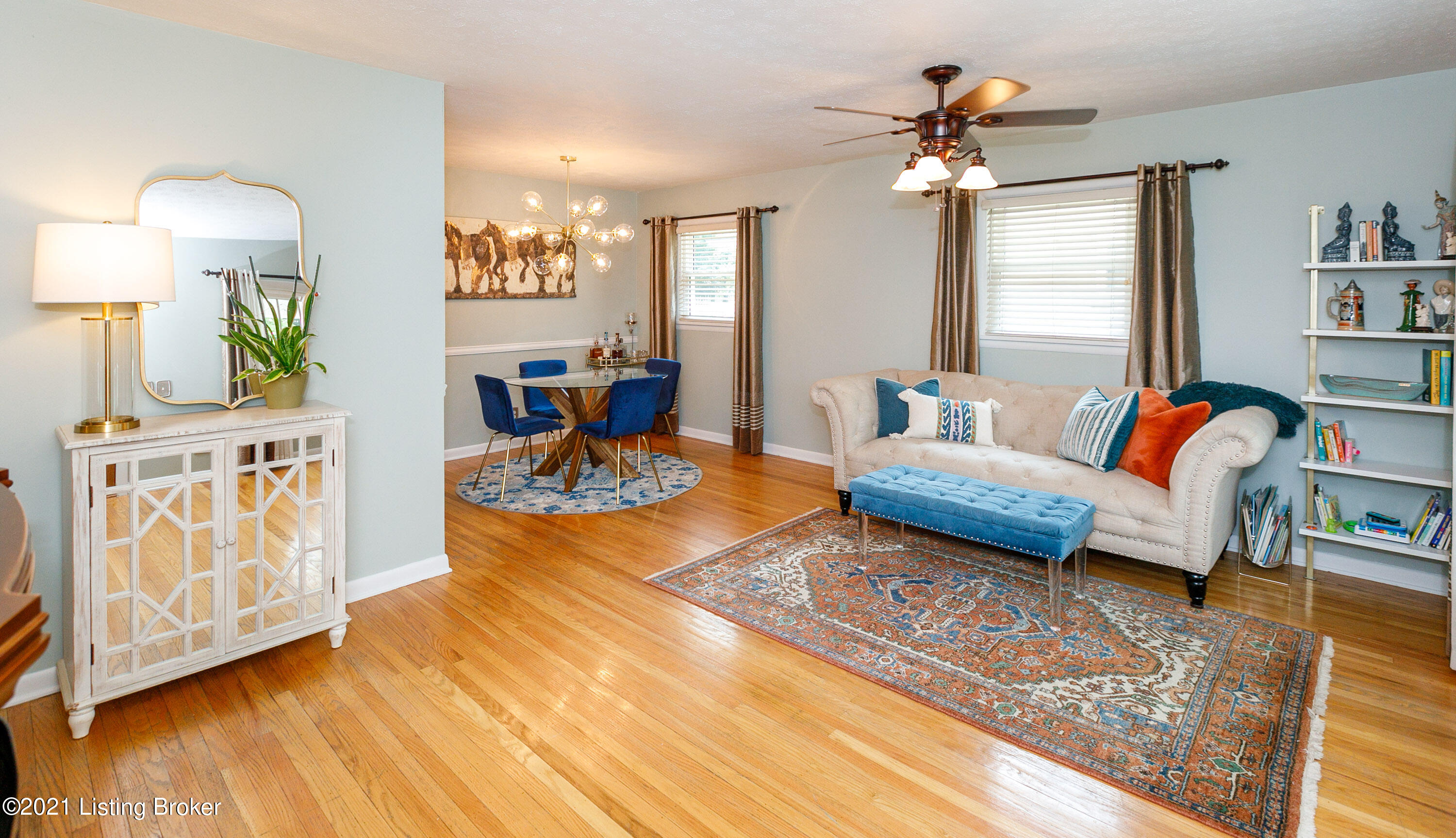 7201 River Road Prospect, KY 40059 - Photo 9 of 43 007
