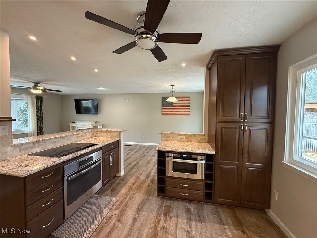 5998 Collins Road Mentor, OH 44060 - Photo 13 of 38 Gallery Image 13
