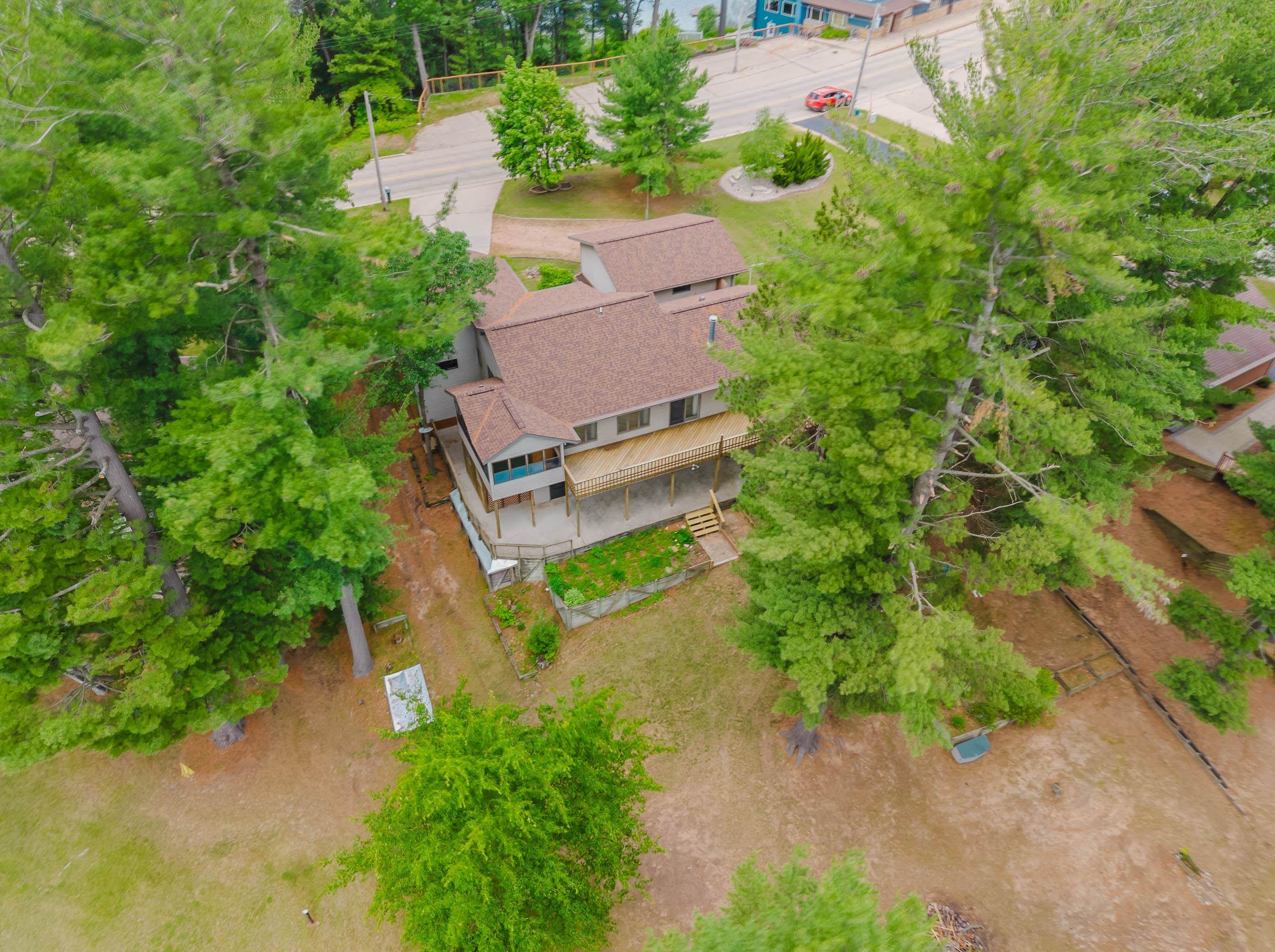 N2804 County Rd Y Clintonville, WI 54929 - Photo 38 of 54