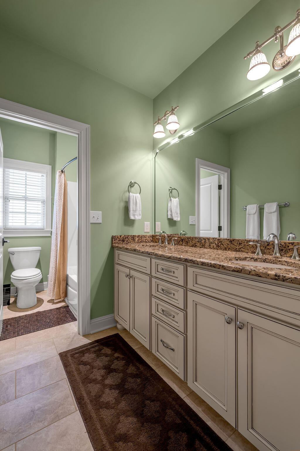 1849 Goodpaster Way Lexington, KY 40505 - Photo 39 of 52 TDB_5569