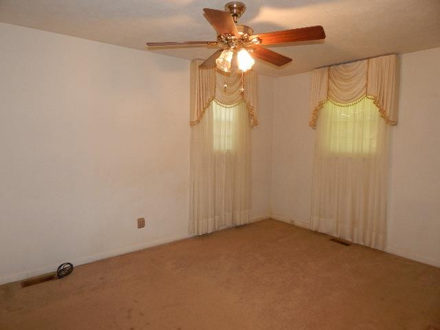 2553 Wagener Road Aiken, SC 29801 - Photo 9 of 12