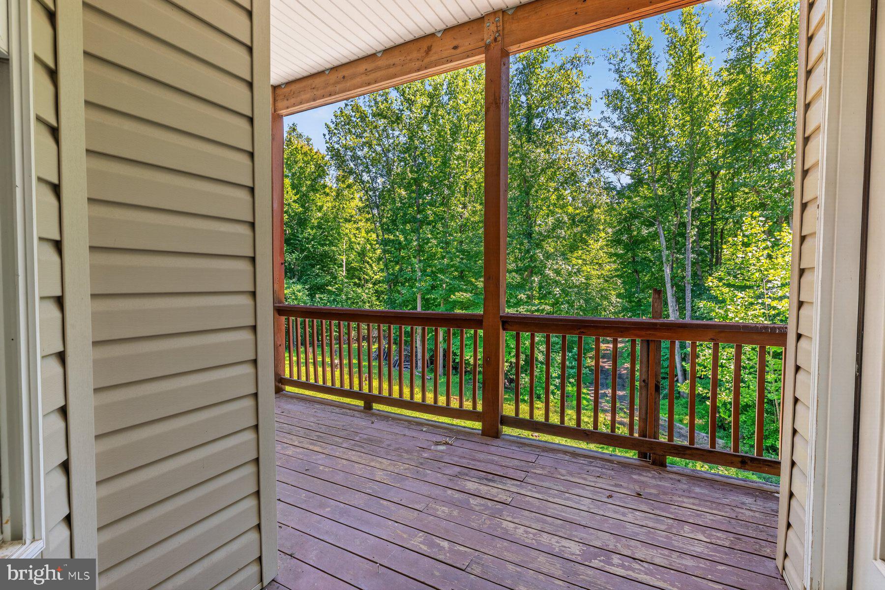 14517 Rock Creek Road Brandywine, MD 20613 - Photo 49 of 72