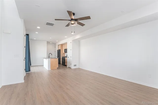 $465,000 | 5230 Warrior Street, Frederick, CO 80504