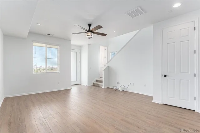 $465,000 | 5230 Warrior Street, Frederick, CO 80504