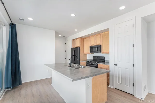 $465,000 | 5230 Warrior Street, Frederick, CO 80504