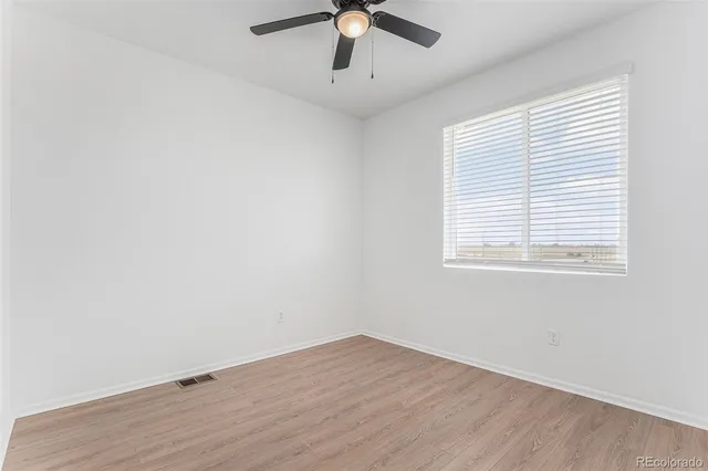 $465,000 | 5230 Warrior Street, Frederick, CO 80504