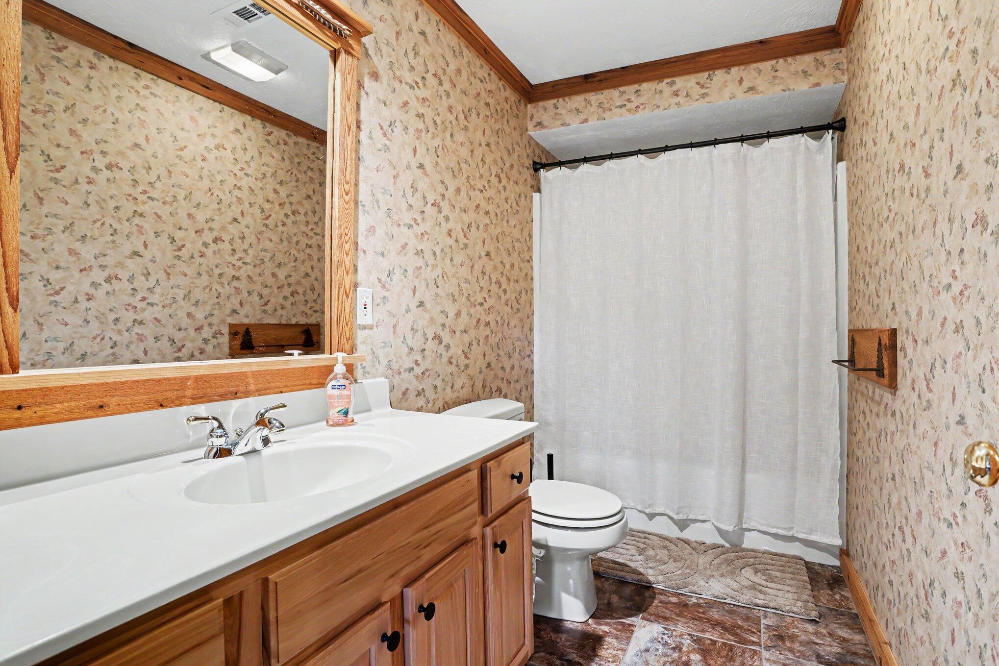 58411 East Clear Lake Road Three Rivers, MI 49093 - Photo 21 of 38 025_file_9400