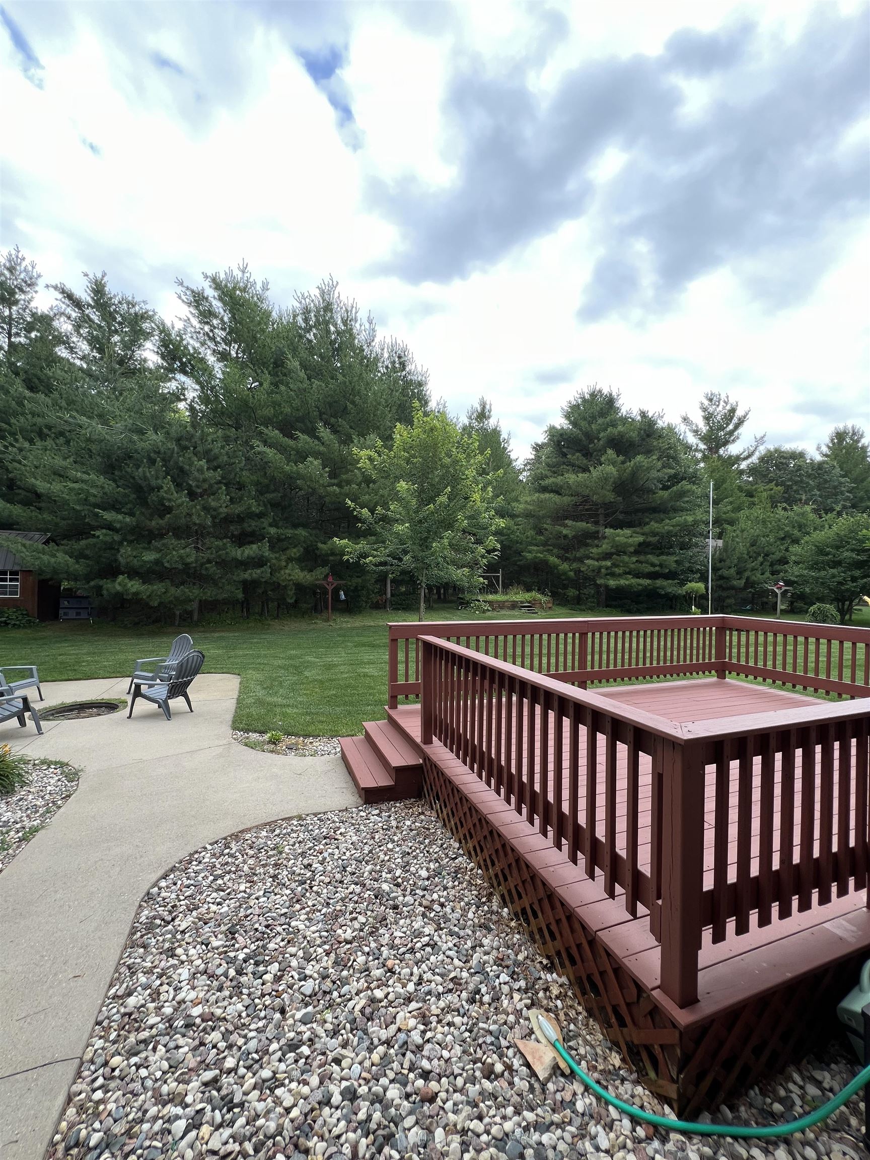5011 Prairie Ridge Drive Wisconsin Rapids, WI 54494 - Photo 6 of 7