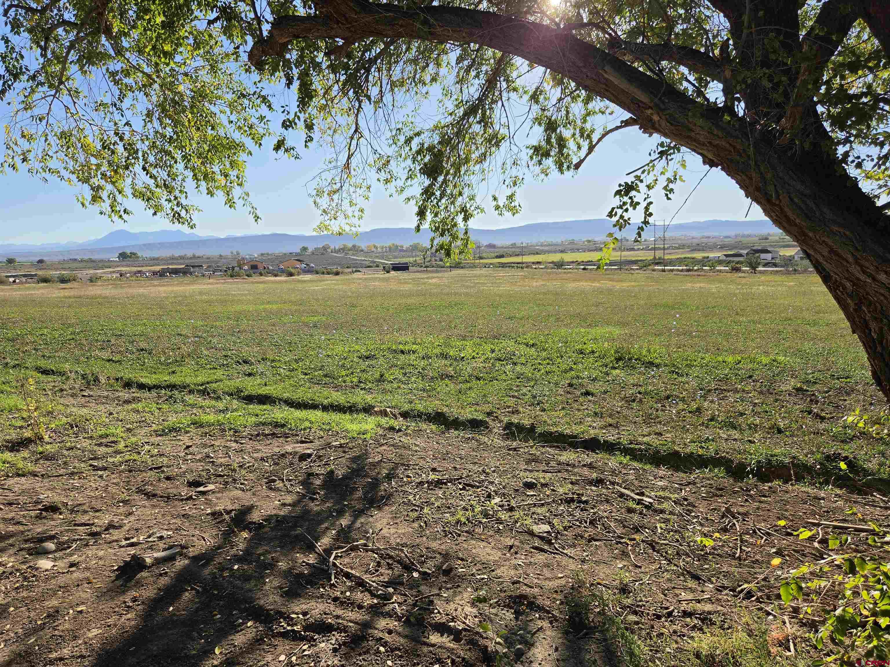 Tbd F Road Delta, CO 81416 - Photo 21 of 36 Gallery Image 21