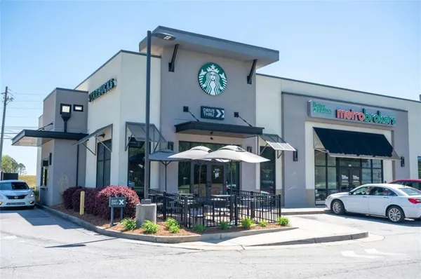 $264,990 | 1034 Merritt Drive, Unit 18, Villa Rica, GA 30180