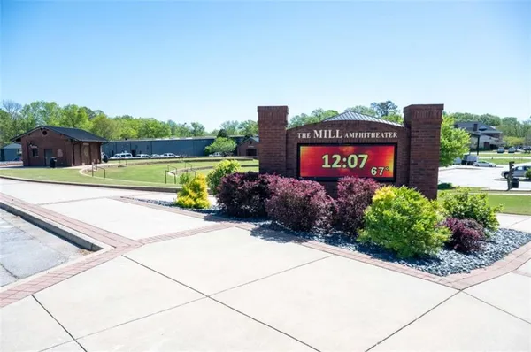 $264,990 | 1034 Merritt Drive, Unit 18, Villa Rica, GA 30180