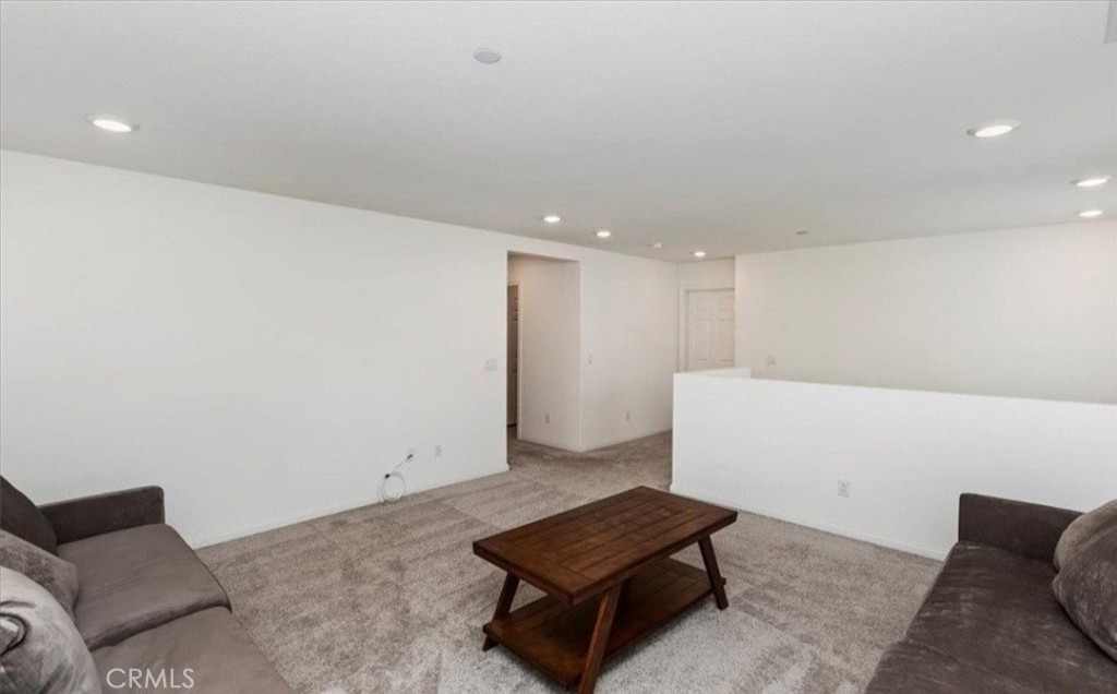 21288 Telegraph Road Riverside, CA 92507 - Photo 10 of 23 a living room with furniture