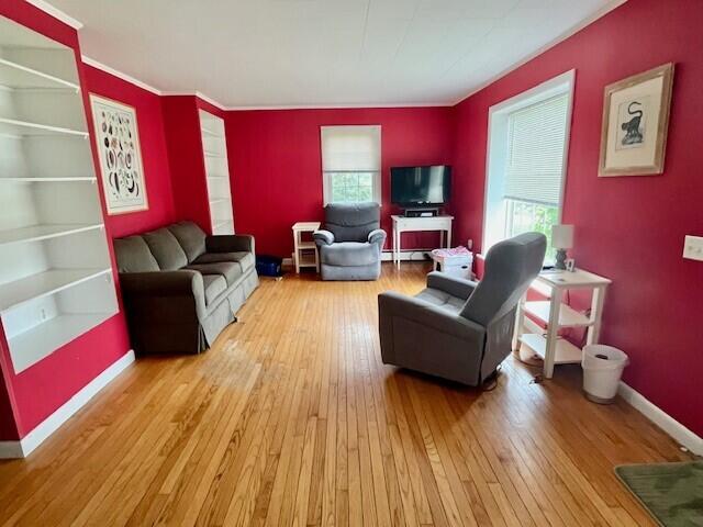 374 Main Street Ellsworth, ME 04605 - Photo 10 of 23 Clough8