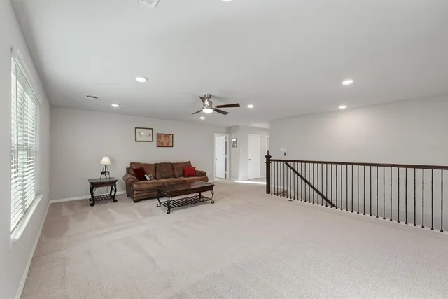 $3,000 | 8335 Calico Pennant Way, Fulshear, TX 77441