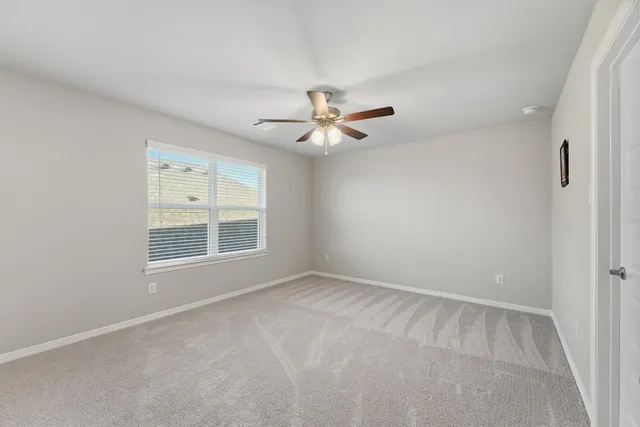 $3,000 | 8335 Calico Pennant Way, Fulshear, TX 77441