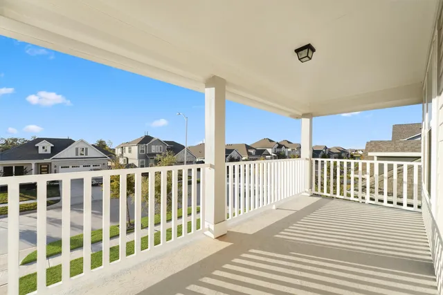 $3,000 | 8335 Calico Pennant Way, Fulshear, TX 77441