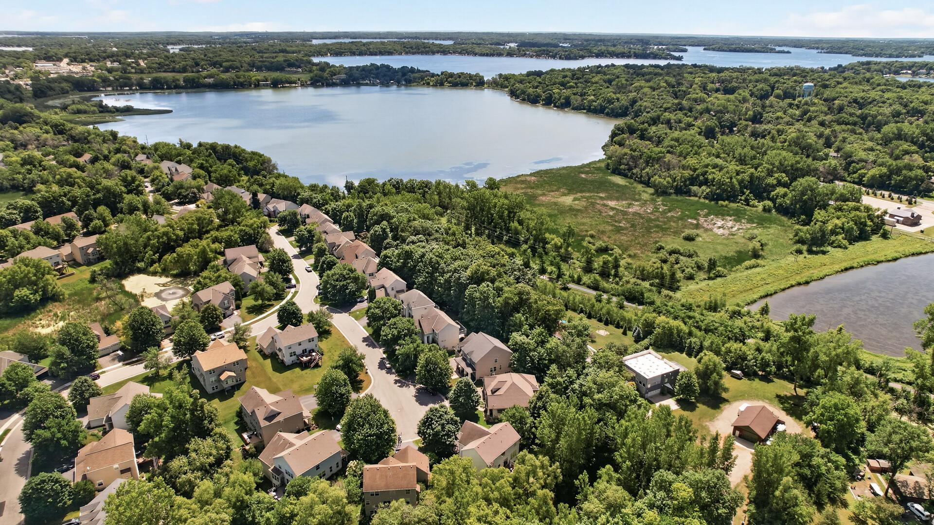 6341 Alwin Circle Mound, MN 55364 - Photo 42 of 65