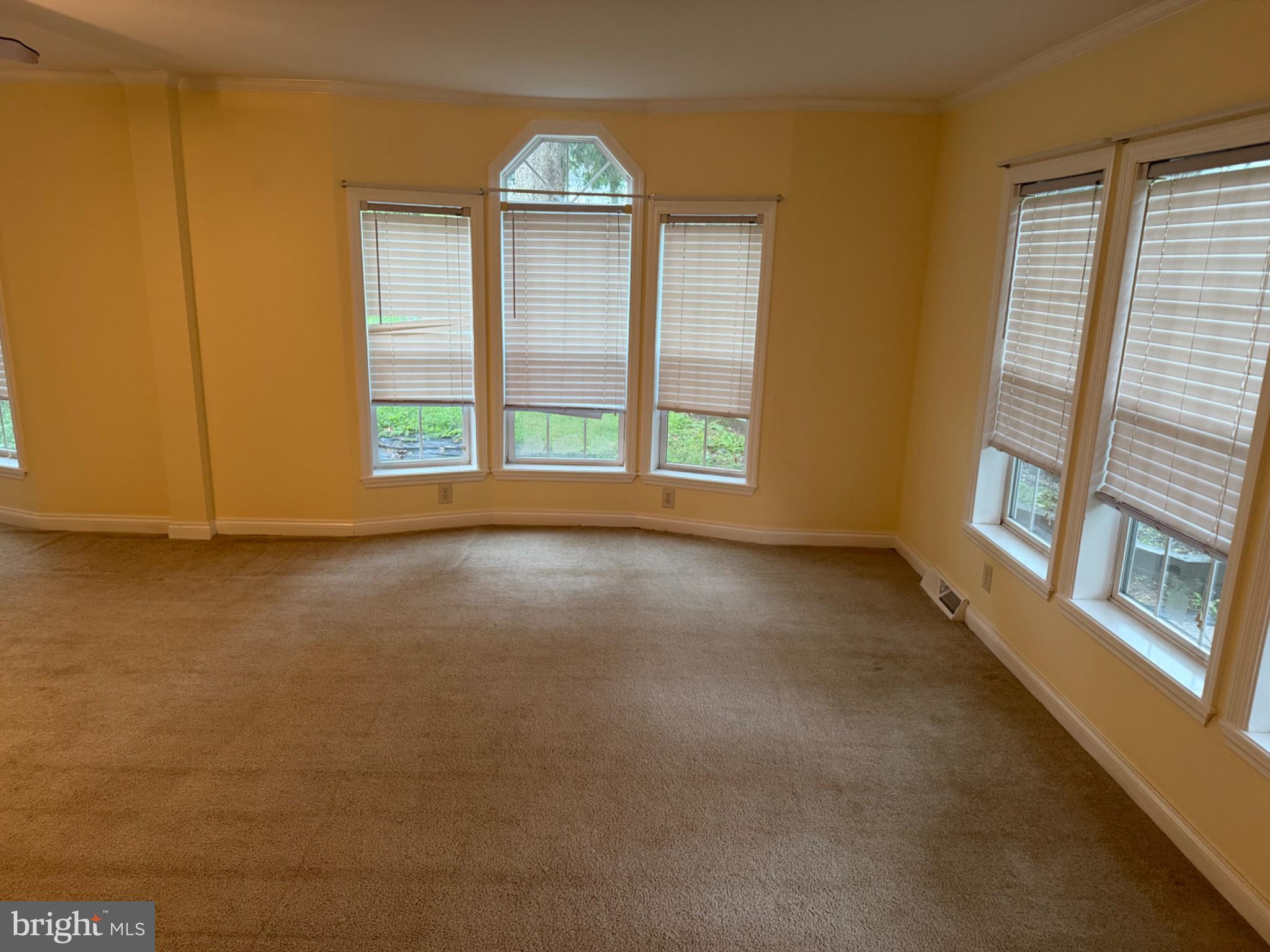 336 South Belmont Road Paradise, PA 17562 - Photo 22 of 45 Gallery Image 22