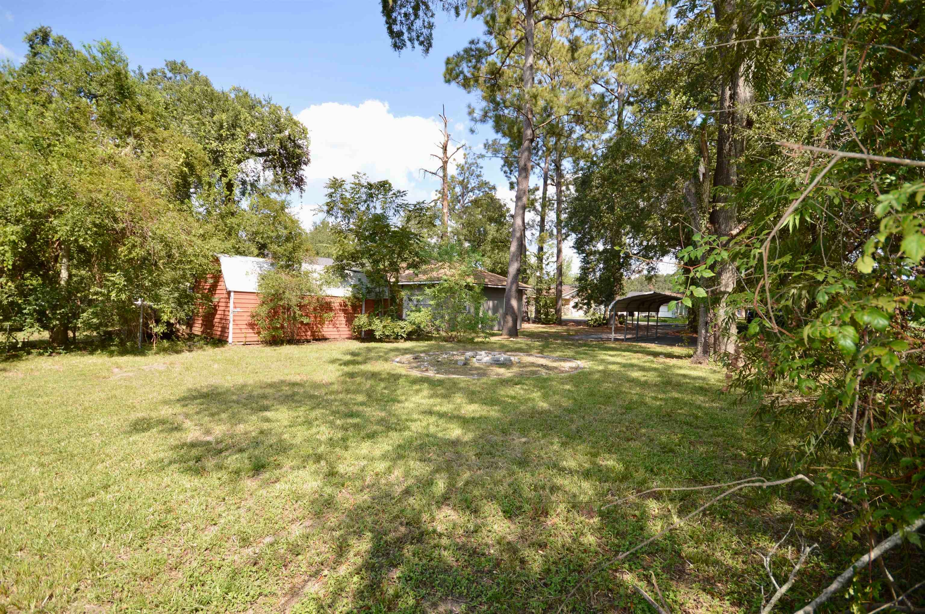8175 San Carlos Street Beaumont, TX 77708 - Photo 15 of 17 Gallery Image 15