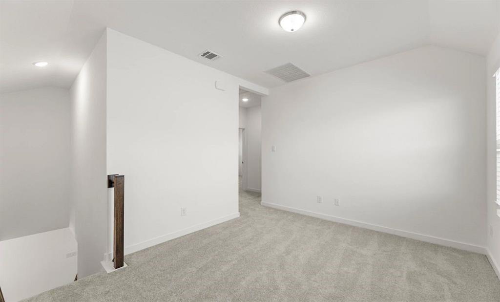 14213 Gallatin Street Pilot Point, TX 76258 - Photo 20 of 25 Loft Representative Photo