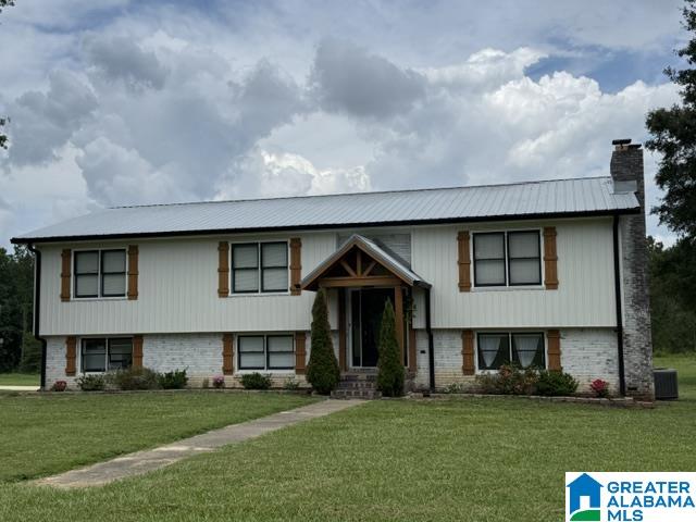 482 Broughton Road Wellington, AL 36279 - Photo 21 of 22 Gallery Image 21