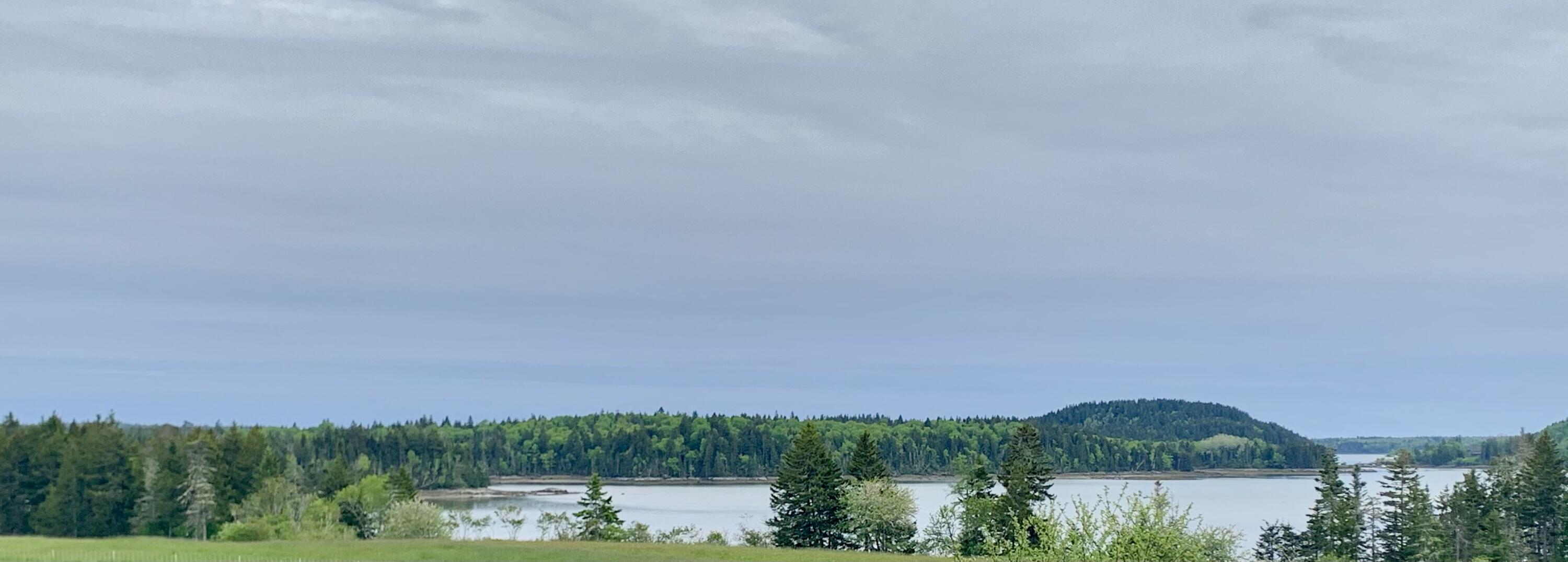 2 Holway Point Road Machias, ME 04654 - Photo 9 of 13 IMG_5544