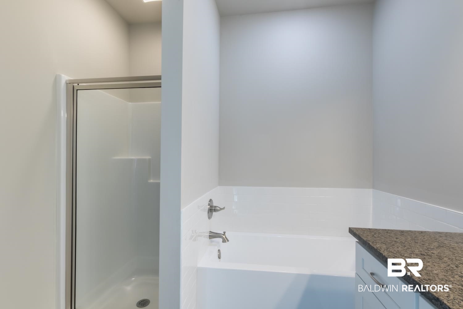 15675 Rushbrook Court Foley, AL 36535 - Photo 24 of 27