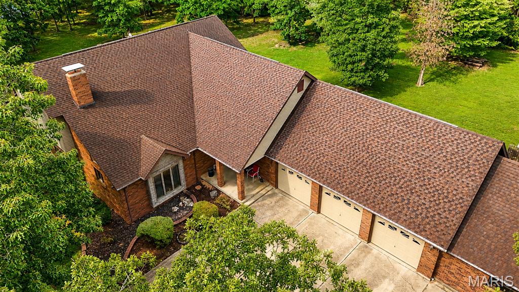 27 Kehner Road Steelville, MO 65565 - Photo 76 of 79 Gallery Image 76