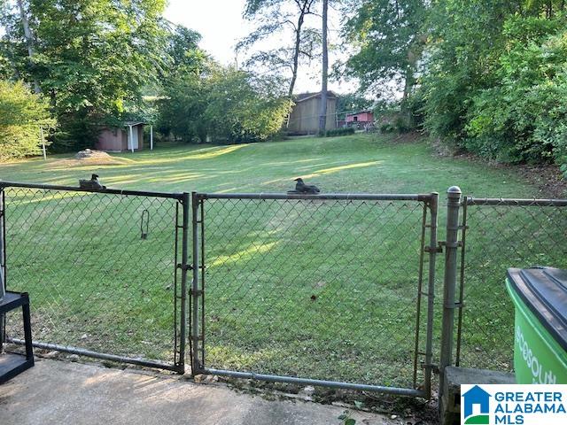 7124 Wilson Drive Leeds, AL 35094 - Photo 3 of 17