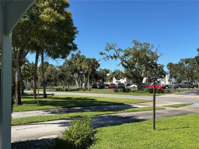 $1,500,000 | 566-576 Azalea Lane, Vero Beach, FL 32963