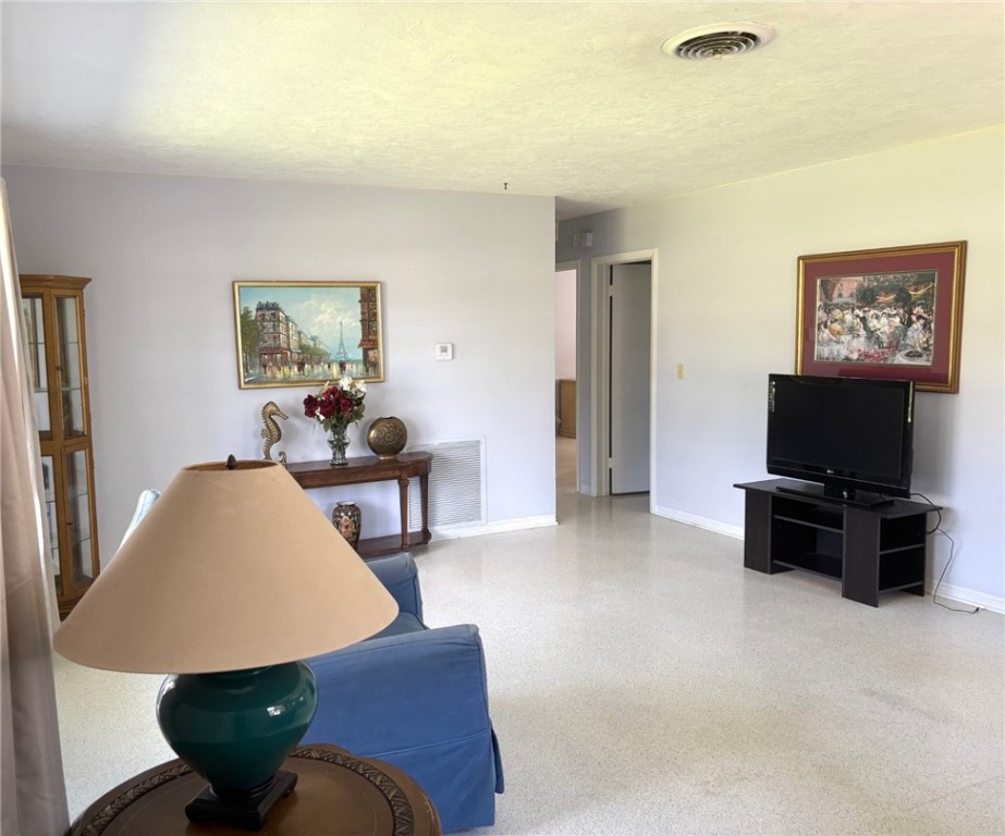 566-576 Azalea Lane Vero Beach, FL 32963 - Photo 16 of 34