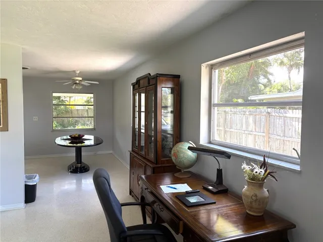 $1,500,000 | 566-576 Azalea Lane, Vero Beach, FL 32963