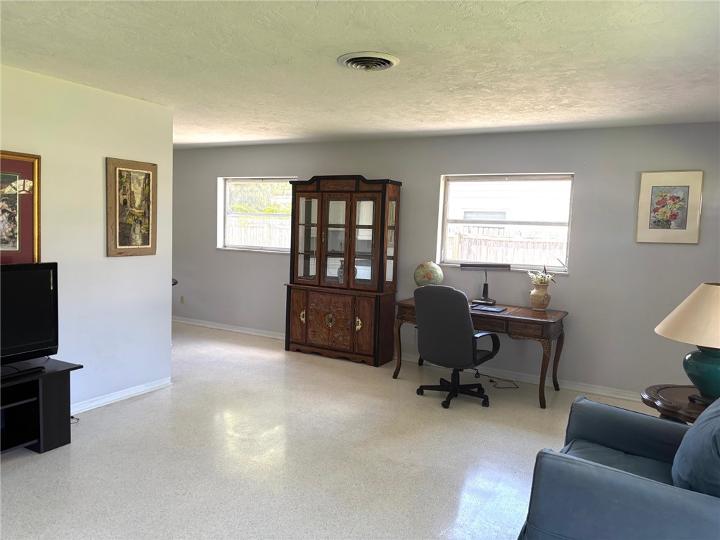 566-576 Azalea Lane Vero Beach, FL 32963 - Photo 18 of 34