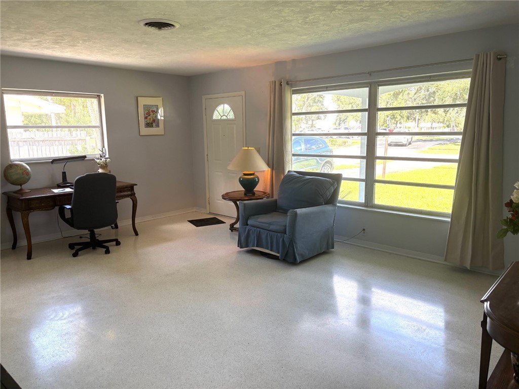 566-576 Azalea Lane Vero Beach, FL 32963 - Photo 19 of 34