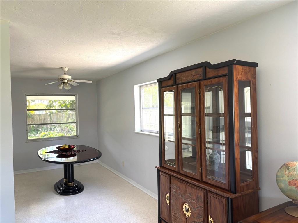 566-576 Azalea Lane Vero Beach, FL 32963 - Photo 20 of 34