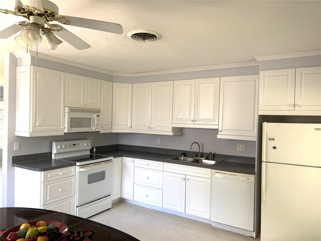 566-576 Azalea Lane Vero Beach, FL 32963 - Photo 22 of 34