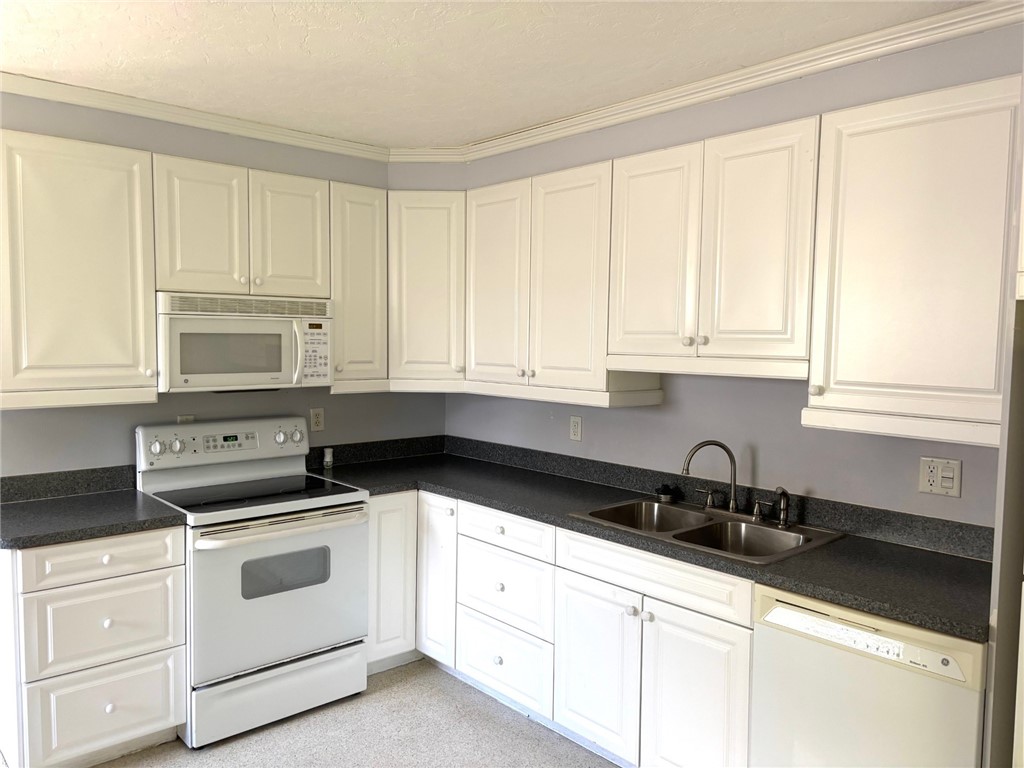 566-576 Azalea Lane Vero Beach, FL 32963 - Photo 23 of 34