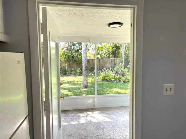 $1,500,000 | 566-576 Azalea Lane, Vero Beach, FL 32963