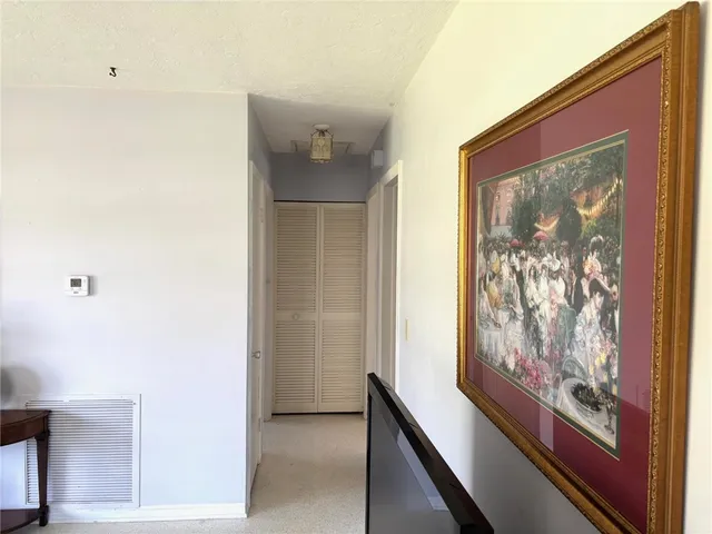 $1,500,000 | 566-576 Azalea Lane, Vero Beach, FL 32963