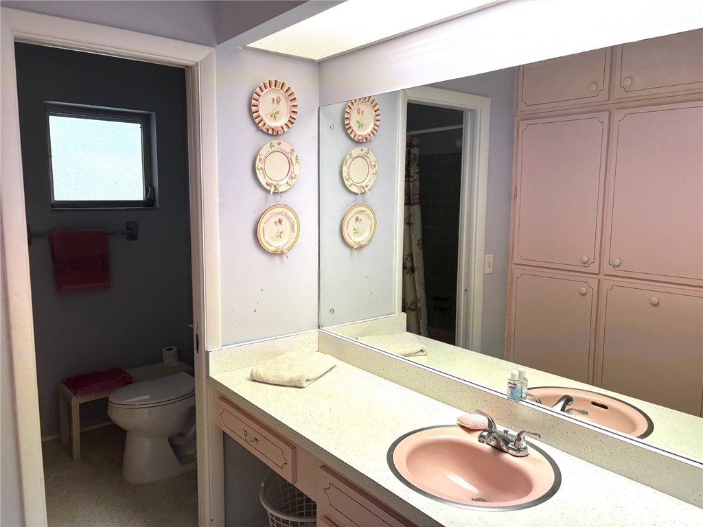 566-576 Azalea Lane Vero Beach, FL 32963 - Photo 28 of 34