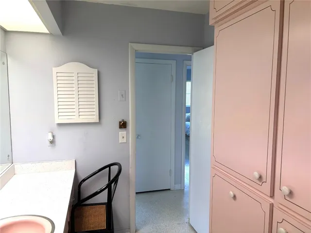 $1,500,000 | 566-576 Azalea Lane, Vero Beach, FL 32963