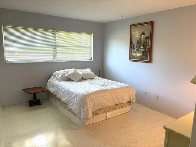 $1,500,000 | 566-576 Azalea Lane, Vero Beach, FL 32963