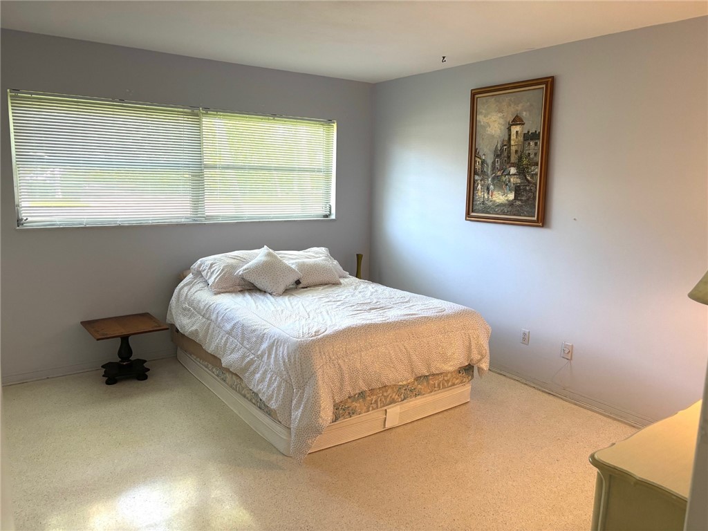 566-576 Azalea Lane Vero Beach, FL 32963 - Photo 30 of 34