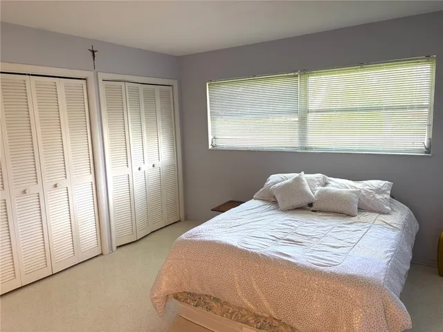 $1,500,000 | 566-576 Azalea Lane, Vero Beach, FL 32963